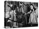 West Side Story, 1961-null-Premier Image Canvas