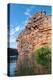 Western Australia, Kimberley, Balanggarra Country, King George River.-Cindy Miller Hopkins-Premier Image Canvas