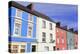 Western Road, Cork City, County Cork, Munster, Ireland, Europe-Richard Cummins-Premier Image Canvas