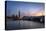 Westminster 2-Giuseppe Torre-Premier Image Canvas