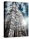 Westminster Abbey-Andrea Costantini-Premier Image Canvas