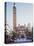 Westminster Cathedral, Westminster, London, England, United Kingdom-Adam Woolfitt-Premier Image Canvas