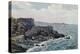 Weston-Super-Mare, Anchor Head-Alfred Robert Quinton-Premier Image Canvas