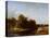 Westphalia-Albert Bierstadt-Premier Image Canvas