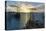 Westport Harbor, MA-Bruce Dumas-Premier Image Canvas