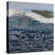 Westport-Tyson Estes-Premier Image Canvas