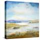 Wetlands Too-Jill Martin-Stretched Canvas