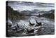Whales-Jeff Tift-Premier Image Canvas
