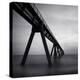 Wharf de la Salie-Nina Papiorek-Premier Image Canvas