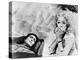 What Ever Happened to Baby Jane?, 1962-null-Premier Image Canvas