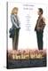 When Harry Met Sally-null-Stretched Canvas