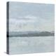 Whidbey Island Morning-Todd Telander-Stretched Canvas