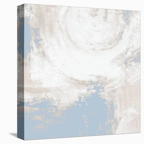 Whisper Away II-Rikki Drotar-Premier Image Canvas