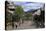 Whistler Village, British Columbia, Canada, North America-Richard Cummins-Premier Image Canvas