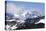 Whistler-meunierd-Premier Image Canvas