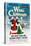 White Christmas, 1954-null-Premier Image Canvas