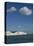 White Cliffs of Dover, Dover, Kent, England, United Kingdom-Charles Bowman-Premier Image Canvas