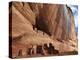 White House Ruin, Canyon De Chelly, Arizona, USA-Michel Hersen-Premier Image Canvas