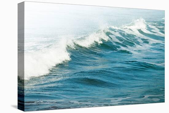 White Oceans 66-Ian Winstanley-Premier Image Canvas