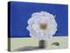 White Rose-Christopher Ryland-Premier Image Canvas