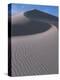White Sands, New Mexico, USA-Dee Ann Pederson-Premier Image Canvas