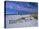 White Sands of Santa Rosa Island-James Randklev-Premier Image Canvas