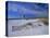 White Sands of Santa Rosa Island-James Randklev-Premier Image Canvas