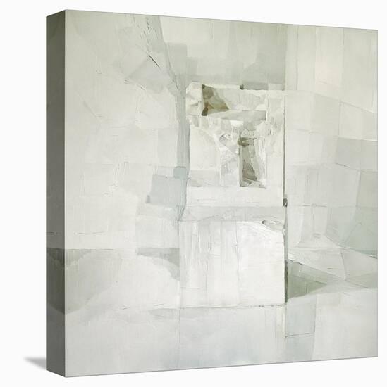 White-Daniel Cacouault-Premier Image Canvas