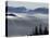 Whiteface Mountain Lake Placid Skiing Travel-David Duprey-Premier Image Canvas