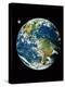 Whole Earth (Blue Marble 2000)-null-Premier Image Canvas
