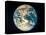 Whole Earth From Apollo 17-null-Premier Image Canvas