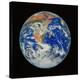 Whole Earth-Science Photo Library-Premier Image Canvas