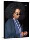 Whoopi Goldberg-null-Premier Image Canvas