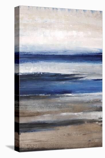 Width the Tide Out-Tim O'toole-Premier Image Canvas