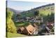 Wieden, Black Forest, Baden-Wurttemberg, Germany-Markus Lange-Premier Image Canvas