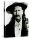 Wild Bill Hickok-null-Premier Image Canvas