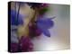 Wild Flowers-Heidi Westum-Premier Image Canvas