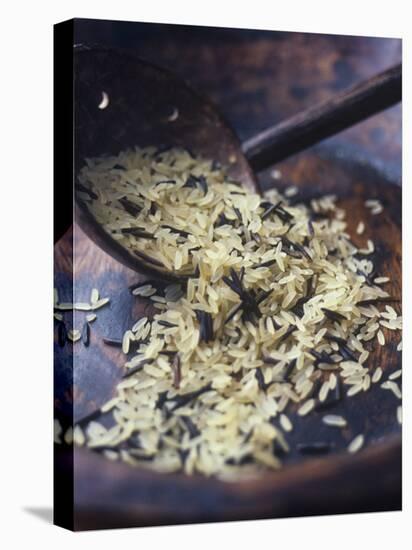 Wild Rice-Maja Smend-Premier Image Canvas