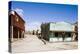 Wild West Town-aluxum-Premier Image Canvas