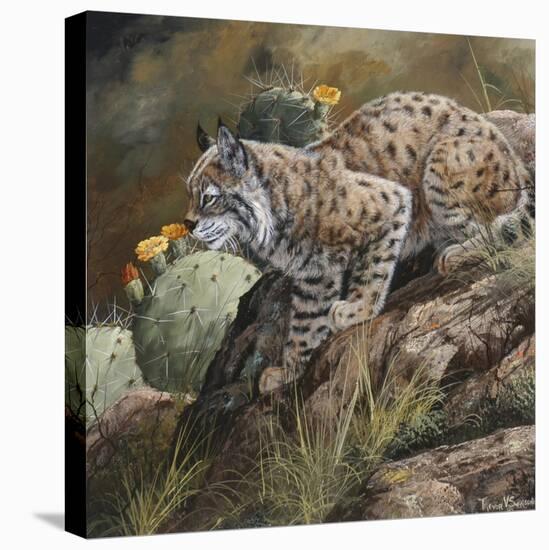 Wildlife-Wildlife Wildlife-Premier Image Canvas