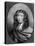William, Baron Crofts-Sir Peter Lely-Stretched Canvas