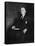 William Brockman Bankhead, Speaker of the House of Representatives, C1937-Howard Chandler Christy-Premier Image Canvas