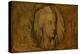 William Cowper-William Blake-Premier Image Canvas