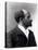 William Edward Burghardt Du Bois (1868-1963) 1904-null-Premier Image Canvas