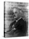 William Faulkner, American Author-Science Source-Premier Image Canvas