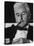 William Faulkner-Carl Mydans-Premier Image Canvas