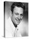 William Holden, 1939-null-Premier Image Canvas