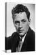 William Holden, Columbia-null-Premier Image Canvas