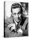 William Holden-null-Premier Image Canvas