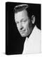 William Holden-null-Premier Image Canvas